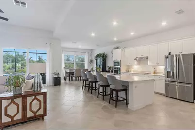 13316 Journal Lane, Port Charlotte, FL 33981 - Photo 13