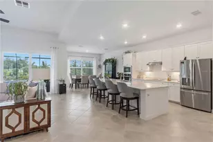 13316 Journal Ln, Port Charlotte, FL 33981 - Photo 13