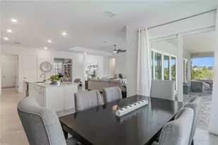 13316 Journal Ln, Port Charlotte, FL 33981 - Photo 31