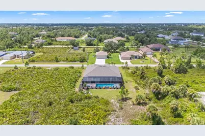 13316 Journal Lane, Port Charlotte, FL 33981 - Photo 5