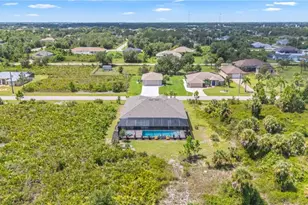 13316 Journal Ln, Port Charlotte, FL 33981 - Photo 5
