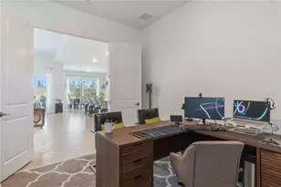 13316 Journal Ln, Port Charlotte, FL 33981 - Photo 55