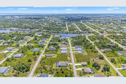 13316 Journal Lane, Port Charlotte, FL 33981 - Photo 81