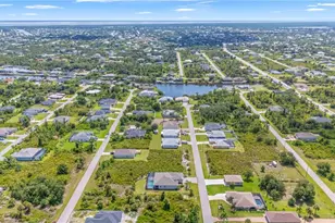13316 Journal Ln, Port Charlotte, FL 33981 - Photo 81
