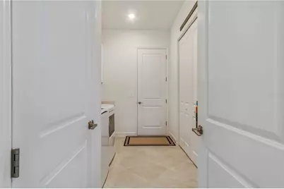 13316 Journal Lane, Port Charlotte, FL 33981 - Photo 71
