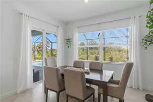 13316 Journal Ln, Port Charlotte, FL 33981 - Photo 21