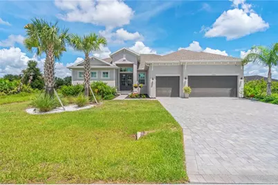 13316 Journal Lane, Port Charlotte, FL 33981 - Photo 7