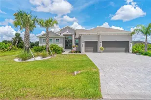 13316 Journal Ln, Port Charlotte, FL 33981 - Photo 7