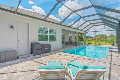 13316 Journal Lane, Port Charlotte, FL 33981 - Photo 77