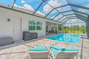 13316 Journal Ln, Port Charlotte, FL 33981 - Photo 77