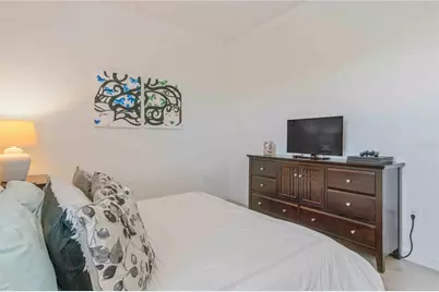 13316 Journal Lane, Port Charlotte, FL 33981 - Photo 59