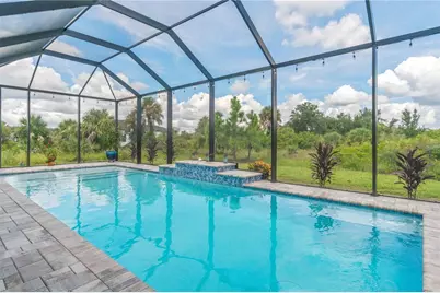 13316 Journal Lane, Port Charlotte, FL 33981 - Photo 3