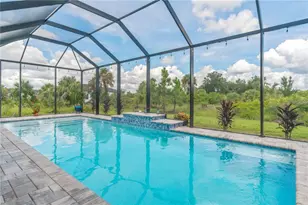 13316 Journal Ln, Port Charlotte, FL 33981 - Photo 3