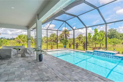 13316 Journal Lane, Port Charlotte, FL 33981 - Photo 75