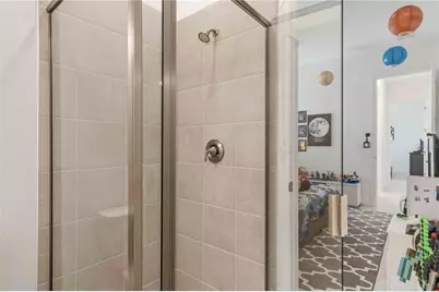 13316 Journal Lane, Port Charlotte, FL 33981 - Photo 67