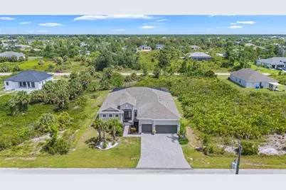 13316 Journal Lane, Port Charlotte, FL 33981 - Photo 1