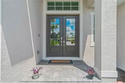 13316 Journal Lane, Port Charlotte, FL 33981 - Photo 9