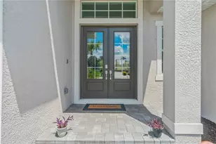 13316 Journal Ln, Port Charlotte, FL 33981 - Photo 9