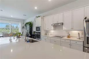 13316 Journal Ln, Port Charlotte, FL 33981 - Photo 27