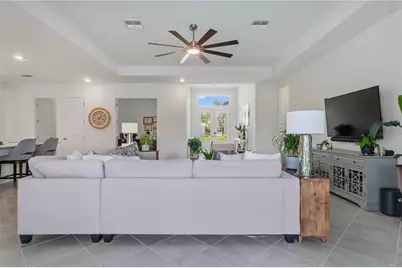 13316 Journal Lane, Port Charlotte, FL 33981 - Photo 29