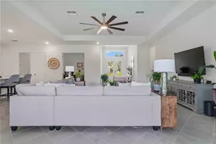 13316 Journal Ln, Port Charlotte, FL 33981 - Photo 29