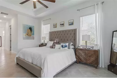 13316 Journal Lane, Port Charlotte, FL 33981 - Photo 37