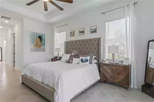 13316 Journal Ln, Port Charlotte, FL 33981 - Photo 37