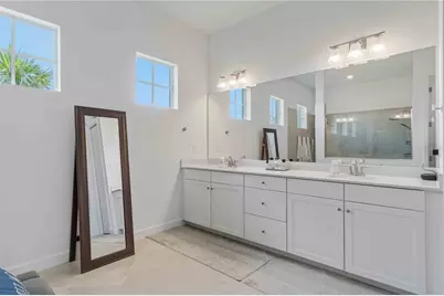 13316 Journal Lane, Port Charlotte, FL 33981 - Photo 41