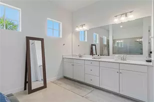 13316 Journal Ln, Port Charlotte, FL 33981 - Photo 41