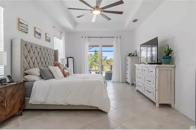 13316 Journal Lane, Port Charlotte, FL 33981 - Photo 39