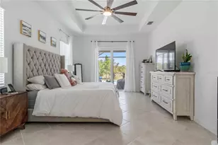 13316 Journal Ln, Port Charlotte, FL 33981 - Photo 39
