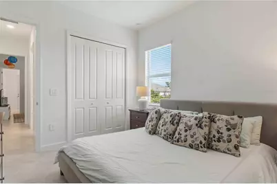 13316 Journal Lane, Port Charlotte, FL 33981 - Photo 61