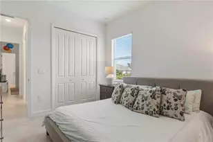 13316 Journal Ln, Port Charlotte, FL 33981 - Photo 61
