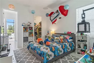 13316 Journal Ln, Port Charlotte, FL 33981 - Photo 63