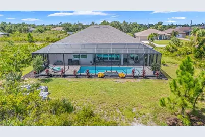 13316 Journal Lane, Port Charlotte, FL 33981 - Photo 83