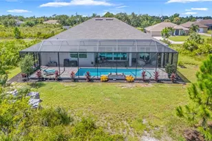 13316 Journal Ln, Port Charlotte, FL 33981 - Photo 83