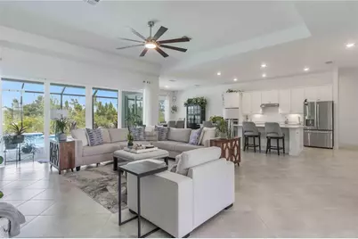13316 Journal Lane, Port Charlotte, FL 33981 - Photo 11