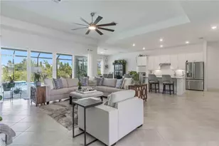 13316 Journal Ln, Port Charlotte, FL 33981 - Photo 11