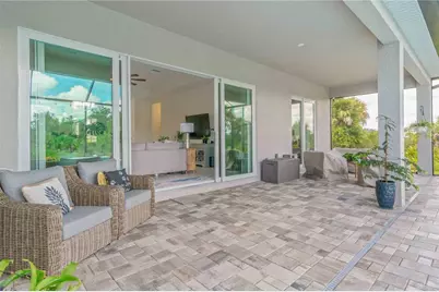 13316 Journal Lane, Port Charlotte, FL 33981 - Photo 79