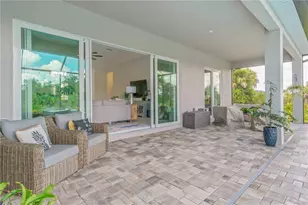 13316 Journal Ln, Port Charlotte, FL 33981 - Photo 79