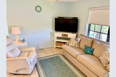 19505 Quesada Avenue #M203, Port Charlotte, FL 33948 - Photo 7