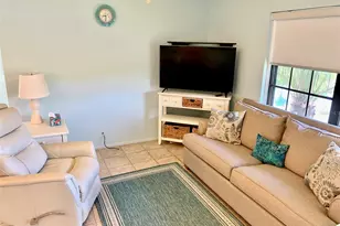 19505 Quesada Ave, Port Charlotte, FL 33948 - Photo 7