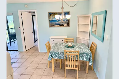 19505 Quesada Avenue #M203, Port Charlotte, FL 33948 - Photo 9