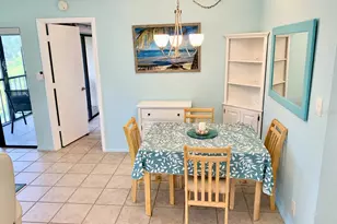 19505 Quesada Ave, Port Charlotte, FL 33948 - Photo 9