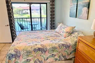 19505 Quesada Ave, Port Charlotte, FL 33948 - Photo 19