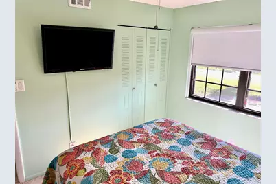 19505 Quesada Avenue #M203, Port Charlotte, FL 33948 - Photo 29