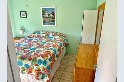 19505 Quesada Avenue #M203, Port Charlotte, FL 33948 - Photo 27