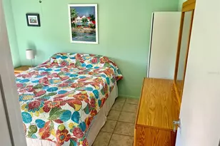 19505 Quesada Ave, Port Charlotte, FL 33948 - Photo 27