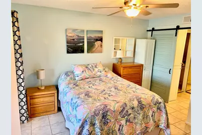 19505 Quesada Avenue #M203, Port Charlotte, FL 33948 - Photo 17