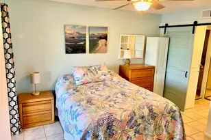 19505 Quesada Ave, Port Charlotte, FL 33948 - Photo 17